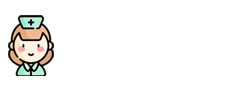 Sandra Versolato